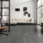 New Slate proconcept