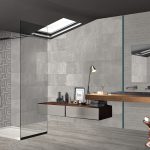 Metropolitan 30x120 - 2