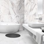 Alpino 60x120