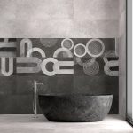 Maze 50x150