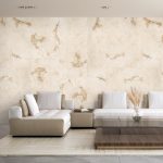 Sandy 50x150