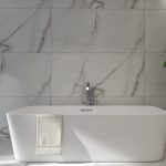 cervino white