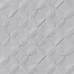 225502_59,5X119,2 BATEIG DECOR GREY RECT MATT