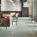 A_SAN_FRANCISCO_120_02