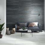 STN AMB EVOLVE COLD 60X120