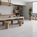 STN AMB TACTILE PEARL 60X120_120X120 PULIDO