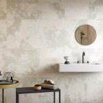 anima-bano-rosa-y-beige-romantico-moderno-sencillo