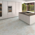 anima-cocina-moderna-pavimento-aguas-azules