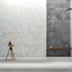 earth-bano-blue-y-anima-aqua-simple-amplio-elegante