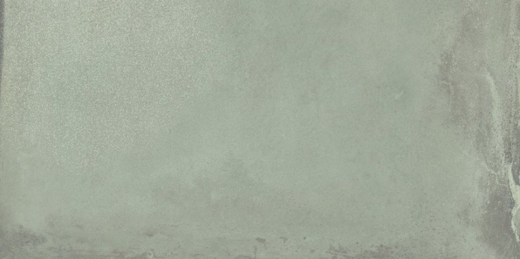 san-franciscoaquamarine-60x120