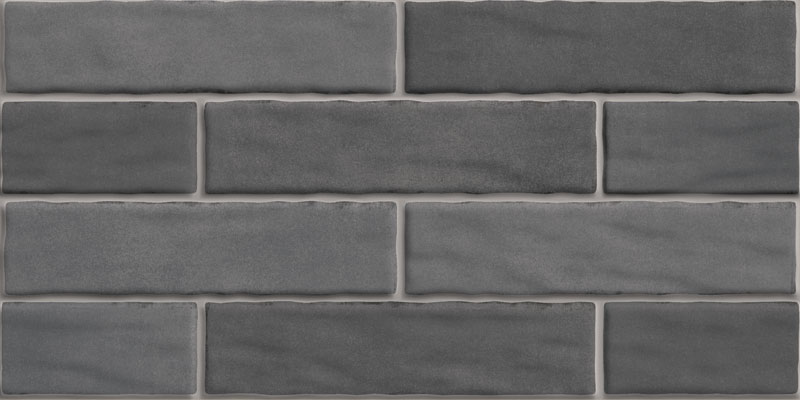 Playa-30x60---Dark-Grey-Geometric-1