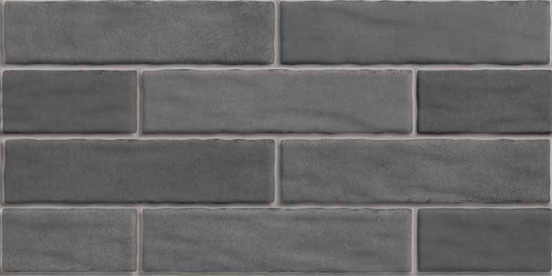 Playa-30x60---Dark-Grey-Geometric-2