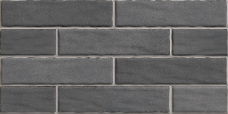 Playa-30x60---Dark-Grey-Geometric-3