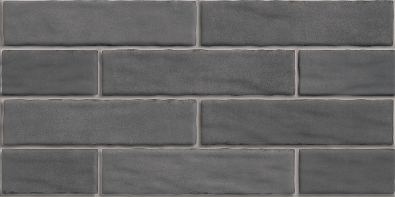 Playa-30x60---Dark-Grey-Geometric-4