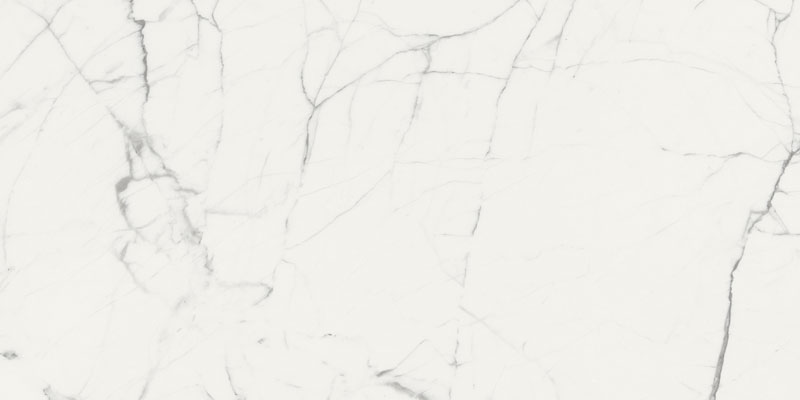 Playa-30x60---White-1