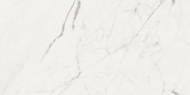 Playa-30x60---White-2