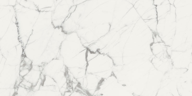 Playa-30x60---White-3