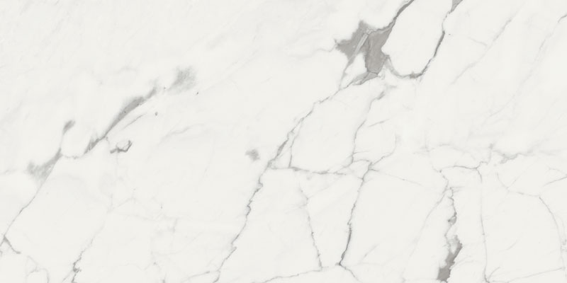 Playa-30x60---White-4