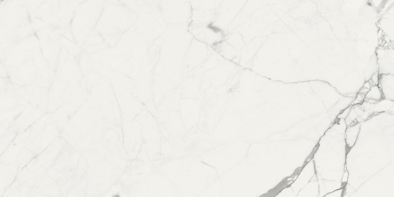 Playa-30x60---White-5