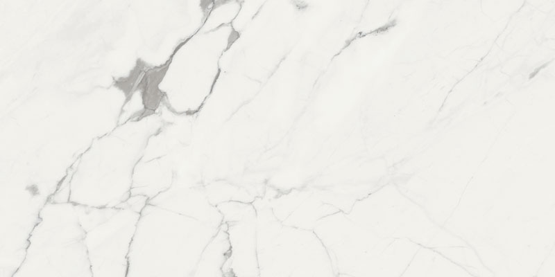 Playa-30x60---White-6