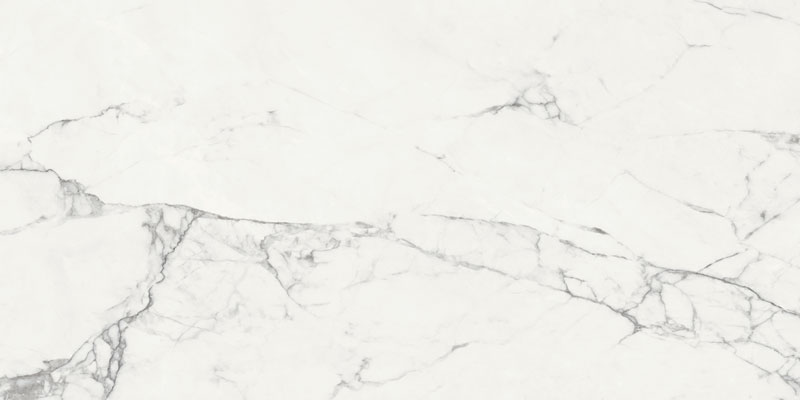 Playa-30x60---White-7