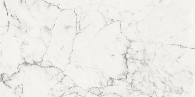 Playa-30x60---White-8