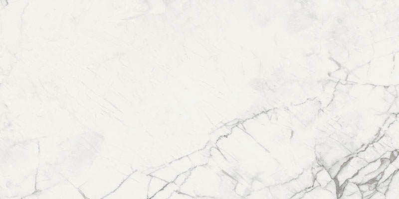 Playa-30x60---White-9