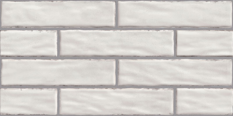 Playa-30x60---White-Geometric-1