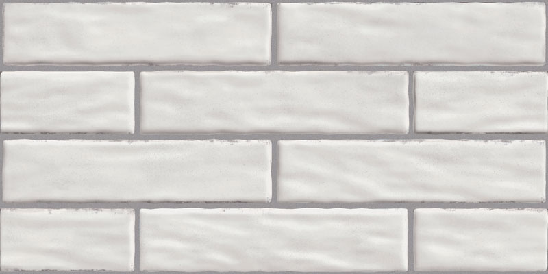 Playa-30x60---White-Geometric-2