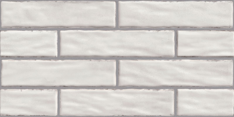 Playa-30x60---White-Geometric-3