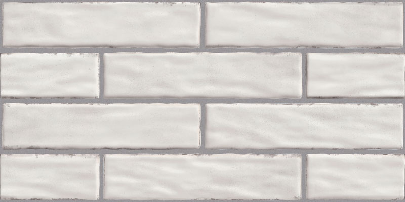 Playa-30x60---White-Geometric-4