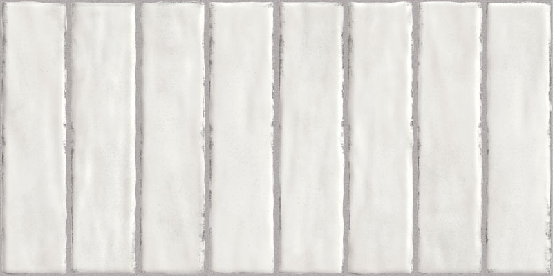 Playa-30x60---White-Stripe-3