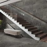 Princi_Portd_VIT032