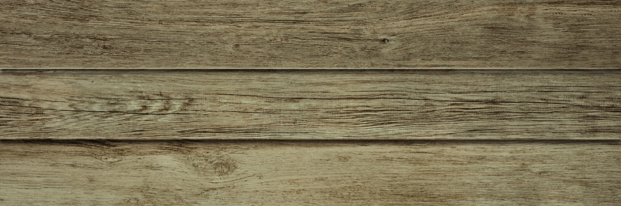Stanford 30x90 - Brown Stripe I 1