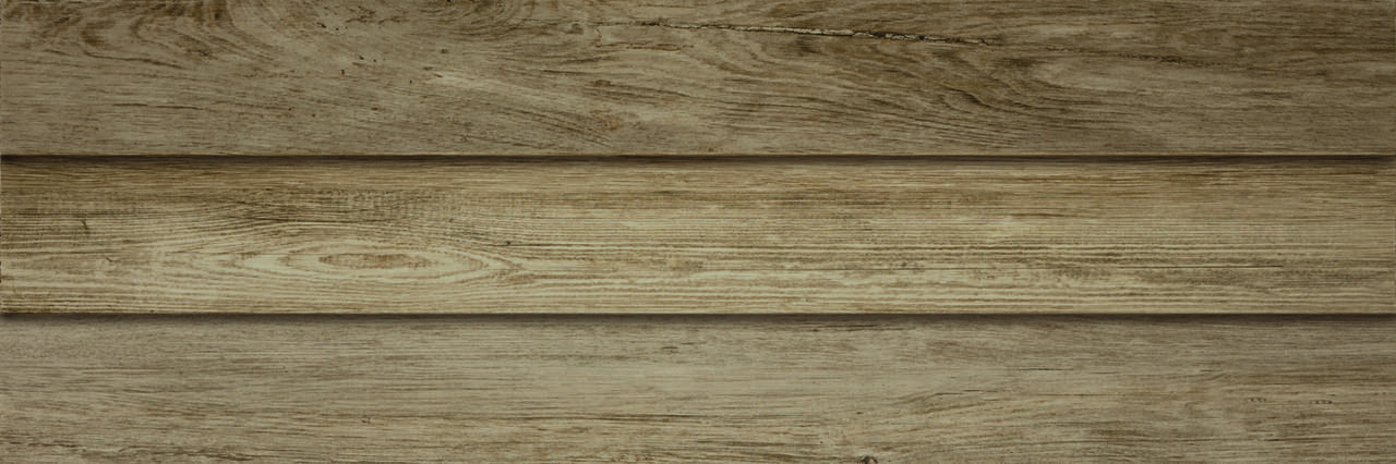 Stanford 30x90 - Brown Stripe I 2